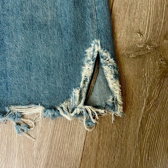 CLOSED jeans 27 (fits like 26) - Picture 3 of 4